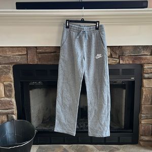 nike sweatpants